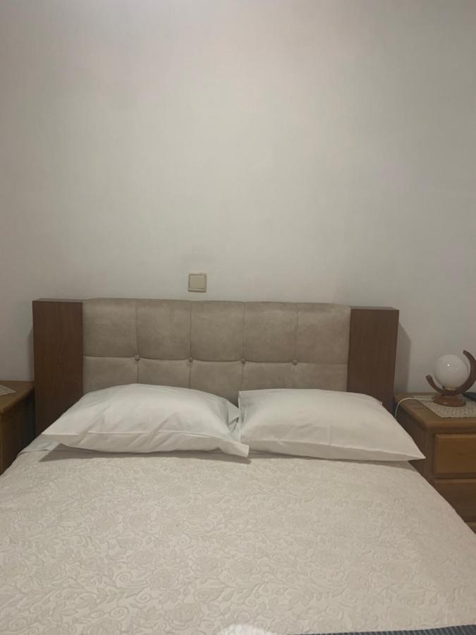 מלון וילה ריאל Residencial Encontro מראה חיצוני תמונה